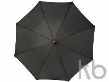 Зонт-трость «Felice»