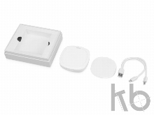 Портативное зарядное устройство «Рефлект», 4000 mAh