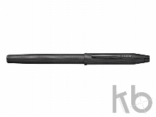 Ручка перьевая «Century II», перо F