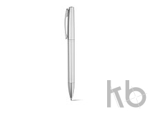 BOWIE. Шариковая ручка