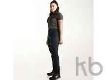 Брюки «Daily Stretch», женские