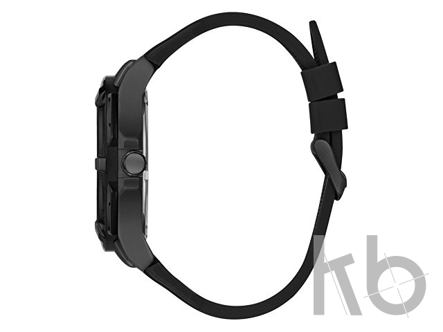 Часы наручные GENESIS, мужские