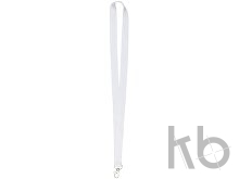 lanyard