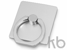 Кольцо-подставка «iRing»