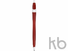 Ручка пластиковая шариковая «Астра»