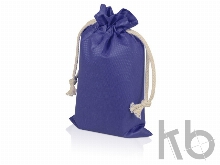 Мешочек «Stuff» S