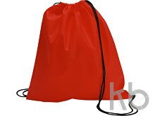 Nonwoven (80 gr/m²) drawstring backpack