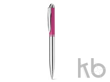 Ручка шариковая