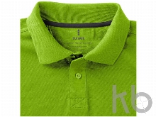 Рубашка поло 