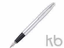 Ручка перьевая «Calais»