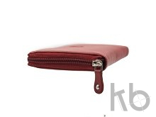 Кошелек женский