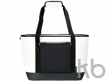 Сумка-холодильник Titan Deep Freeze® 