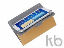 Чехол универсальный для планшета 7