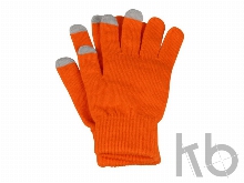 Перчатки для сенсорного экрана «Сет»