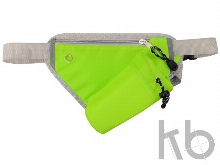 Сумка «Фит»