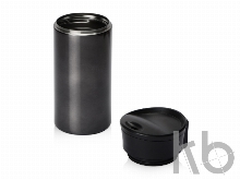 Вакуумная герметичная термокружка «Upgrade»