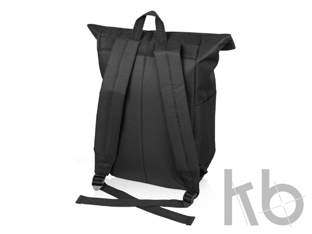 Рюкзак-мешок «Hisack»