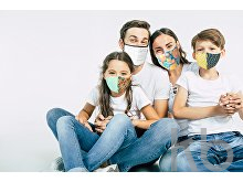 custom face mask for kids