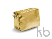 Многофункциональная косметичка