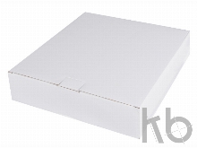 Часы настенные «Хранитель времени»