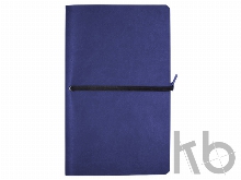 Ежедневник недатированный А5 «Tokyo»