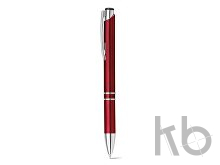 Ручка шариковая 