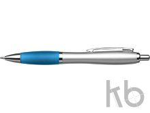 ABS ballpen
