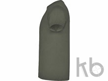 Футболка «Braco» мужская