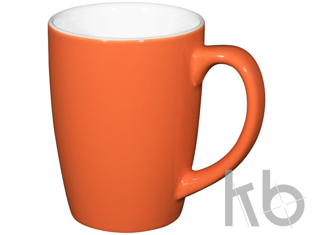 Кружка «Mendi»