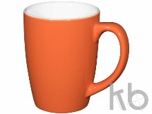 Кружка «Mendi»