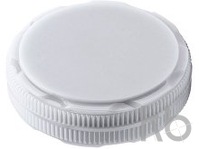 Губка для обуви