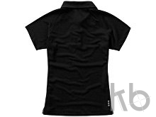 Рубашка поло 