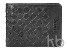 Бумажник «Don Luca»