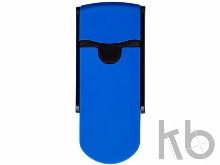 Набор инструментов «Branch»