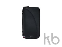 Органайзер «DEFI MILLENIUM»