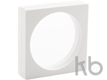 Подарочная коробка