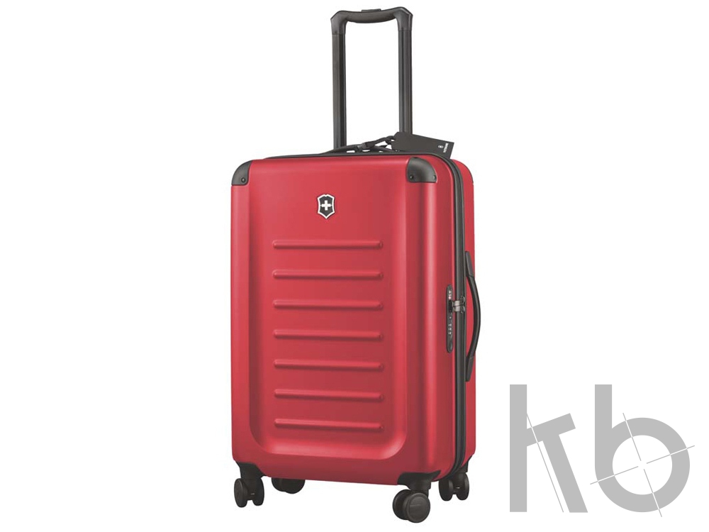 Чемодан «Spectra™», 54,1 л