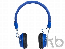 Наушники «Tex» Bluetooth®