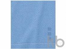 Рубашка поло 