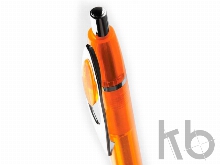 Ручка пластиковая шариковая «Армстронг»