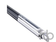 Ручка шариковая «Easy»