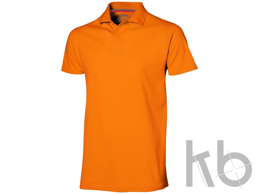 Рубашка поло 