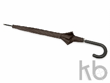 Зонт-трость «Wind»