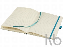 Блокнот А5 «Revello»