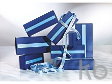 Ручка перьевая «Carene L'Essence»