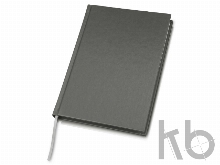 Ежедневник недатированный А5 «Probe AR»