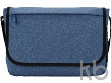 Сумка «Гарольд»