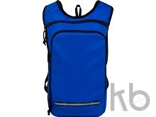 Рюкзак для прогулок «Trails»