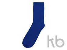 Носки однотонные «Socks» женские