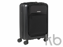 Чемодан Wooster